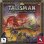 Pegsus Talismán: El Juego de Aventuras y Fantasía