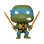 Figurine Funko Pop Leonardo Teenage Mutant Ninja Turtles