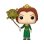 Funko Pop Dreamworks Shrek 30e anniversaire Fiona