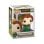 Funko Pop Dreamworks Shrek 30e anniversaire Fiona