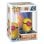 Funko Pop Cattivissimo Me 4 Mega Minion Mel