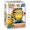 Funko Pop Meu Malvado Favorito 4 Mega Minion Dave