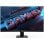 Gigabyte GS27FC 27" LED VA FullHD 180Hz Curva