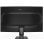 Gigabyte GS27FC 27" LED VA FullHD 180Hz Curva