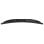 Gigabyte GS27FC 27" LED VA FullHD 180Hz Curva
