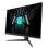 Monitor MSI G2712F 27" FullHD 180Hz IPS 1ms Borda Fina Adaptive Sync