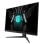 MSI G2712F 27" LED IPS FullHD 180Hz