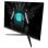 MSI G2712F 27" LED IPS FullHD 180Hz