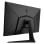 MSI G2712F 27" LED IPS FullHD 180Hz