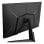MSI G2712F 27" LED IPS FullHD 180Hz