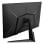 Monitor MSI G2712F 27" FullHD 180Hz IPS 1ms Borda Fina Adaptive Sync