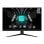 Monitor MSI G2712F 27" FullHD 180Hz IPS 1ms Borda Fina Adaptive Sync