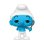 Funko Pop Series Pitufos Pitufo Presumido