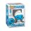 Funko Pop Series Pitufos Pitufo Presumido
