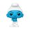 Funko Pop Series Pitufos Pitufo Gruñon