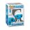 Funko Pop Series Pitufos Pitufo Gruñon