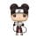 Funko Pop Naruto Shippuuden Tenten