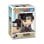 Funko Pop Naruto Shippuuden Tenten