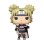 Funko Pop Naruto Shippuden Temari