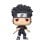 Funko Pop Naruto Shippuden Shisui Uchicha