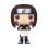 Funko Pop Naruto Shippuden Rin Nohara