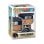 Funko Pop Naruto Shippuden Obito Uchicha 80251