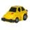 Hasbro Transformers The Movie Bumblebee