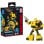 Hasbro Transformers The Movie Bumblebee
