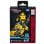Hasbro Transformers The Movie Bumblebee