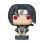 Funko Pop Naruto Shippuden Itachi Joven