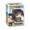Funko Pop Naruto Shippuden Itachi Joven