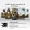 Thomson 40FG2S14 40" LED FullHD Google TV
