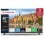 TV Thomson LED 40FG2S14 40" Full HD 60Hz Smart TV Google TV Dolby Audio