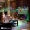 Thomson 40FG2S14 40" LED FullHD Google TV