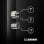 Thomson 40FG2S14 40" LED FullHD Google TV