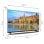 TV Thomson LED 40FG2S14 40" Full HD 60Hz Smart TV Google TV Dolby Audio