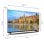 Thomson 40FG2S14 40" LED FullHD Google TV