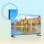 Thomson 40FG2S14 40" LED FullHD Google TV