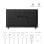 Thomson 40FG2S14 40" LED FullHD Google TV
