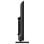 Thomson 40FG2S14 40" LED FullHD Google TV
