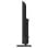 Thomson 40FG2S14 40" LED FullHD Google TV