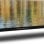 TV Thomson LED 40FG2S14 40" Full HD 60Hz Smart TV Google TV Dolby Audio
