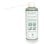 Ewent Spray de Aire Comprimido 400Ml + Ayuda en remoto para la limpieza de tu equipo