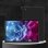 Tablet Dam Electronics A10 WiFi + 4G 10" 4GB 64GB Negra con Teclado