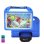 Dam Electronics Tablet Infantil K13 3G Wifi 10" 2/32GB Azul
