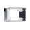 DELL 345-BDZZ Internes Solid State Drive 2.5" 480 GB Serial ATA III