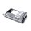 DELL 345-BDQM Internes Solid State Drive 2.5" 960 GB Serial ATA III