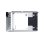 DELL 345-BEFC Internes Solid State Drive 2.5" 1,92 TB Serial ATA III
