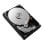 DELL 161-BBRX disque dur 3.5" 8 To SAS