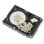 DELL 400-BLLF Interne Festplatte 3.5" 4 TB Serial ATA III
